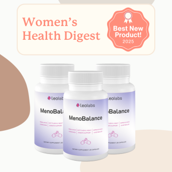 Top Selling Formulas
