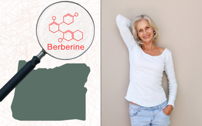 Berberine