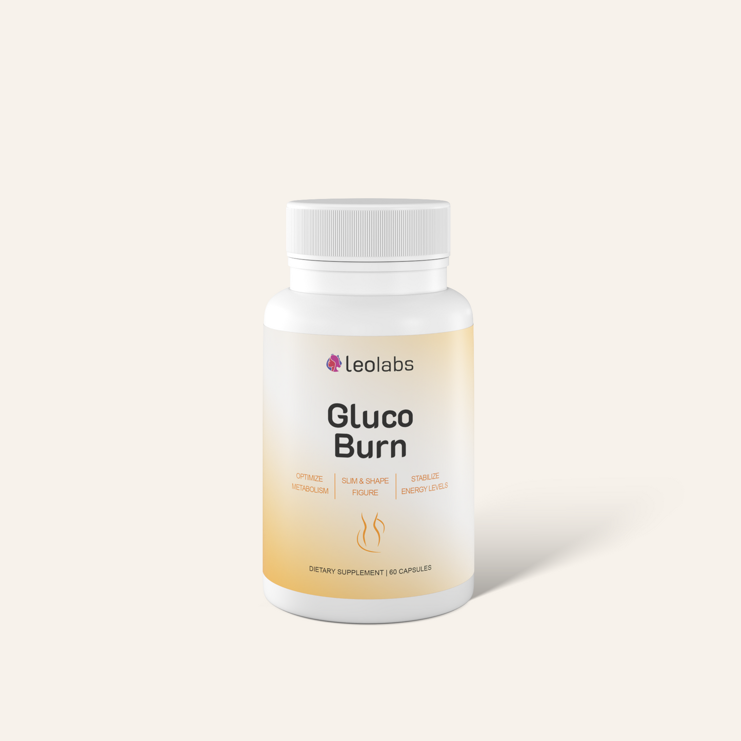 Gluco Burn