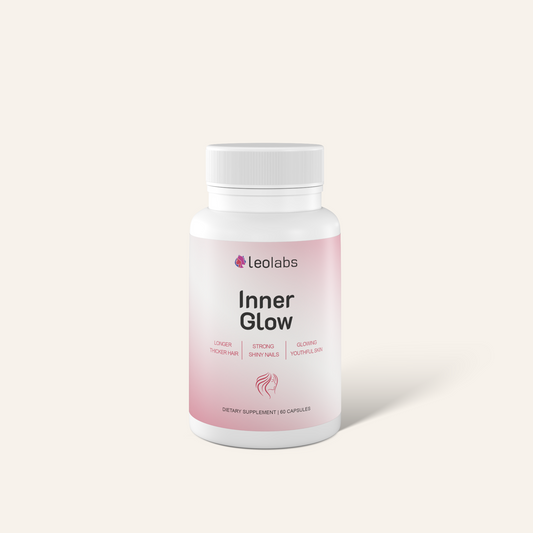 Inner Glow