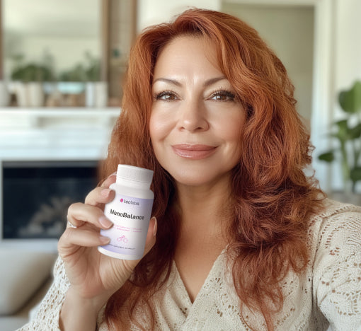 Noor client with the product