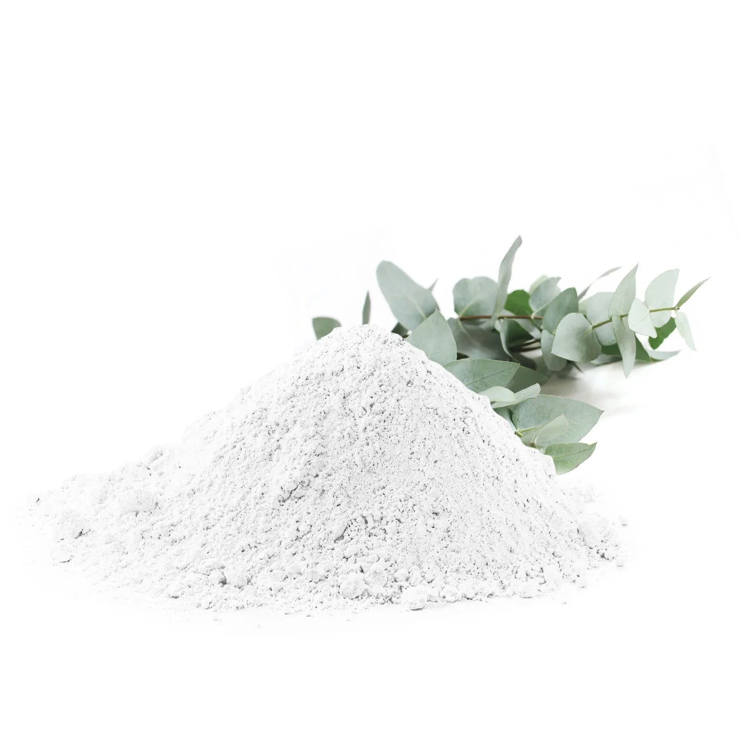 Pantothenic Acid